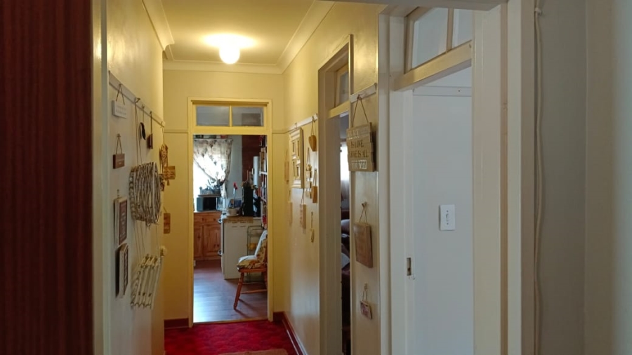 3 Bedroom Property for Sale in Ellaton North West
